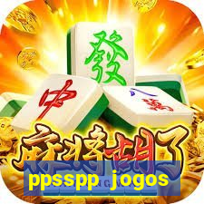 ppsspp jogos download mediafıre